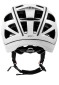 náhled Cyklistická helma Casco Activ 2 White shiny